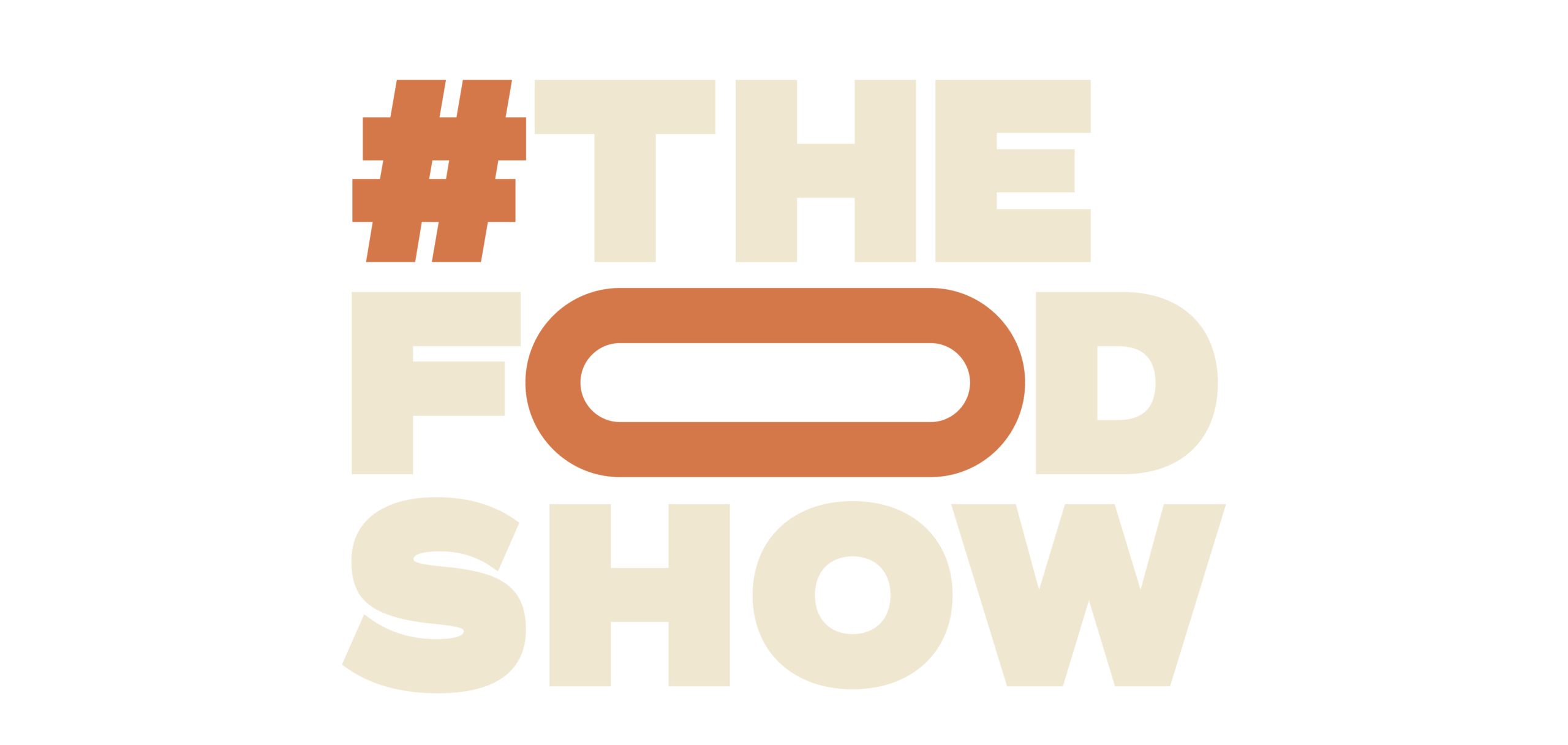 Thefoodshow
